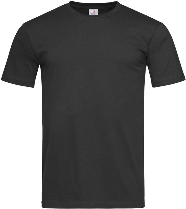 Stedman ST2010 - Classic Fitted Mens T-Shirt