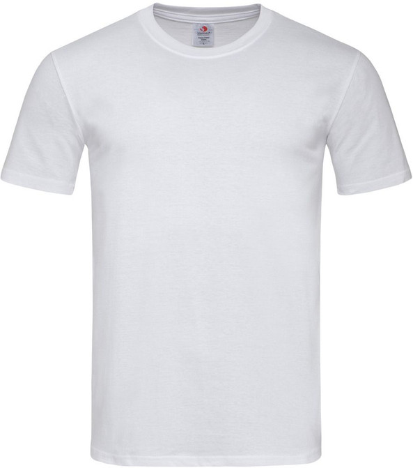 Stedman ST2010 - Classic Fitted Mens T-Shirt