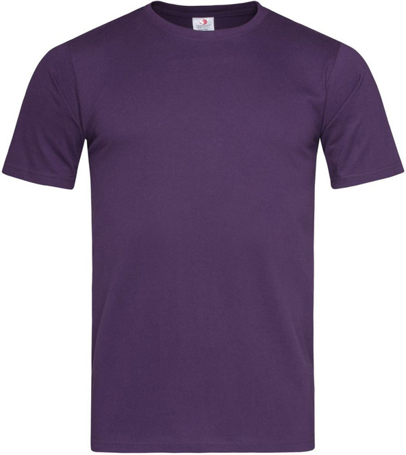 Stedman ST2010 - Classic Fitted Mens T-Shirt