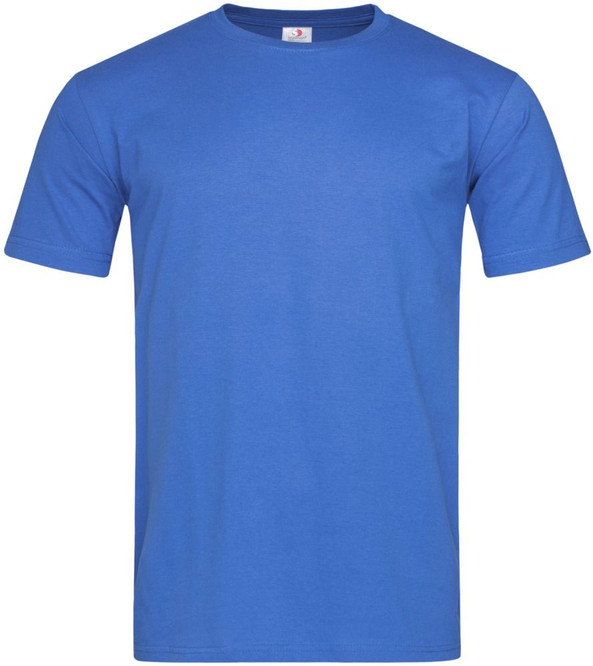Stedman ST2010 - Classic Fitted Mens T-Shirt