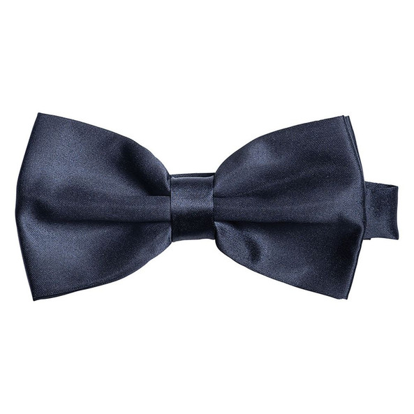 Korntex KXBTIE - Bow Tie