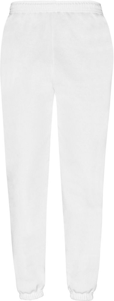 Fruit Of The Loom F64026 - Elastic Cuff Sweat Pant