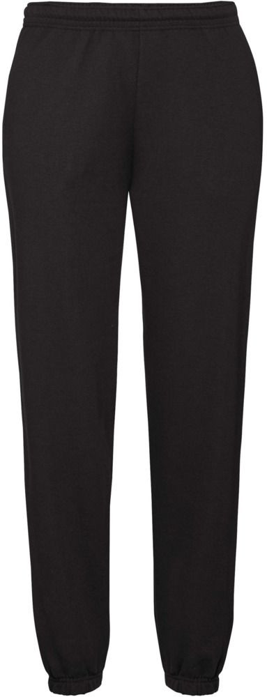 Fruit Of The Loom F64026 - Elastic Cuff Sweat Pant