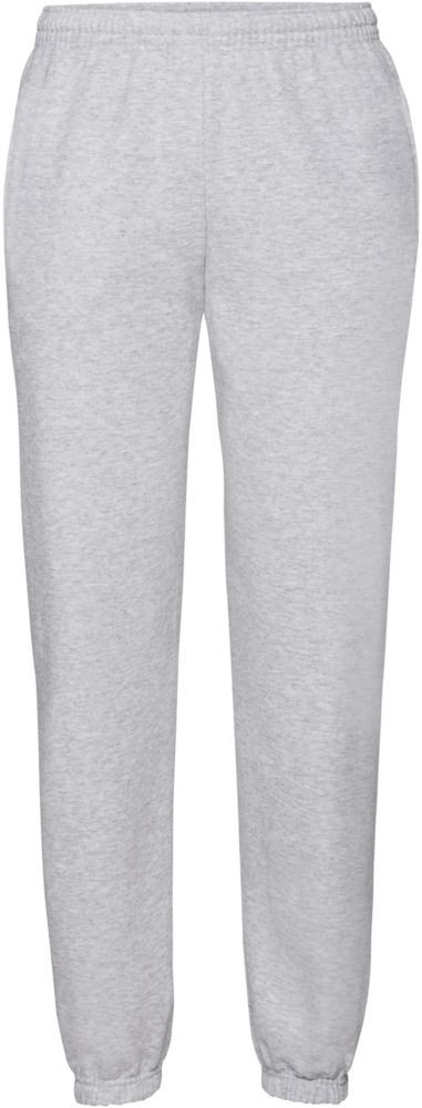 Fruit Of The Loom F64026 - Elastic Cuff Sweat Pant