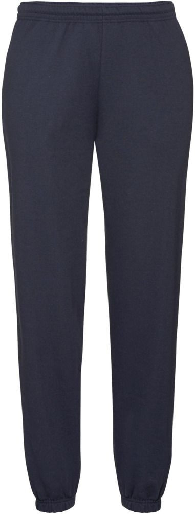 Fruit Of The Loom F64026 - Elastic Cuff Sweat Pant