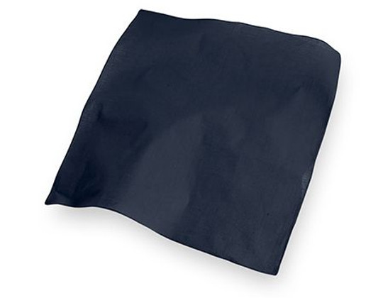 Atlantis ACBAGO - Bandana Goal