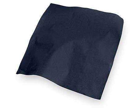 Atlantis ACBAGO - Bandana Goal