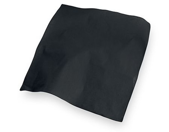 Atlantis ACBAGO - Bandana Goal