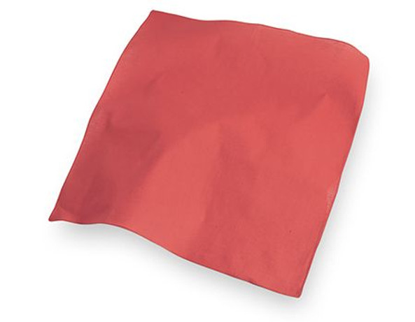 Atlantis ACBAGO - Bandana Goal