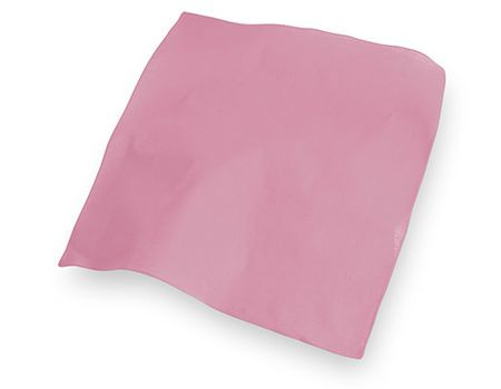 Atlantis ACBAGO - Bandana Goal