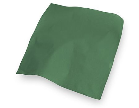 Atlantis ACBAGO - Bandana Goal