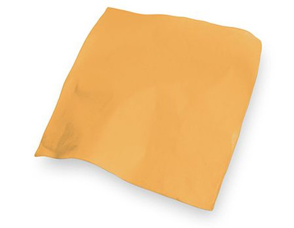 Atlantis ACBAGO - Bandana Goal