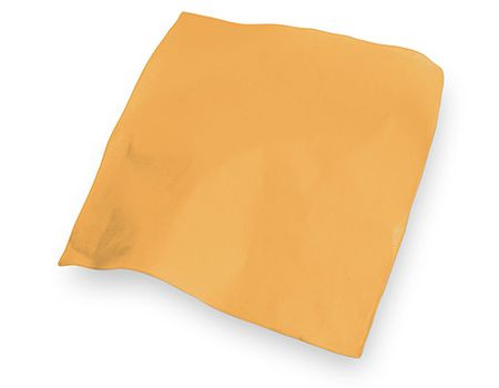 Atlantis ACBAGO - Bandana Goal