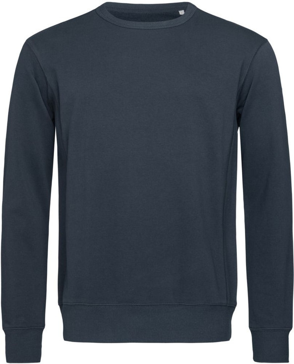 Stedman ST5620 - Sports Mens Sweatshirt