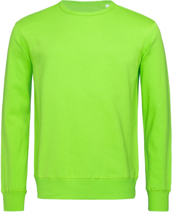 Stedman ST5620 - Sports Mens Sweatshirt