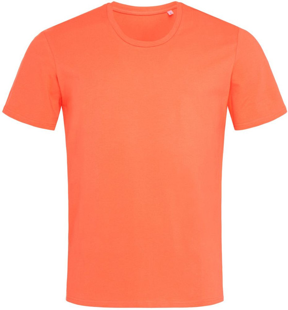 Stedman ST9630 - Relax Crew Neck T-Shirt Mens