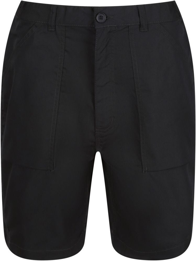Regatta Professional RTRJ332 - Action Shorts