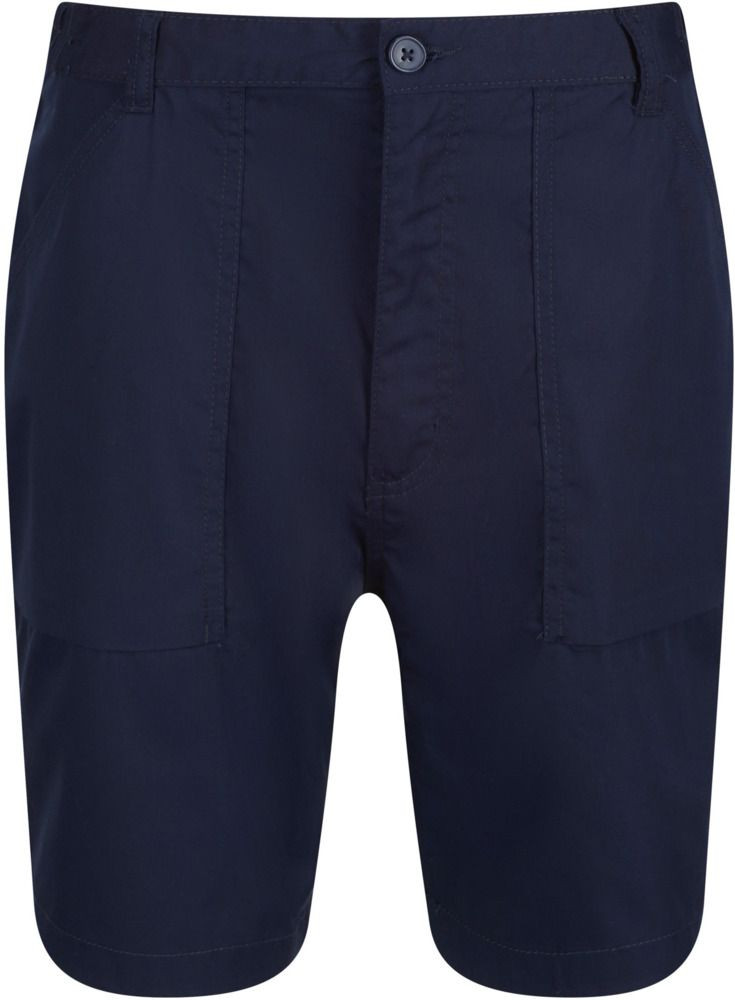 Regatta Professional RTRJ332 - Action Shorts