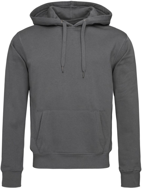 Stedman ST5600 - Sports Sweat Hoody Mens