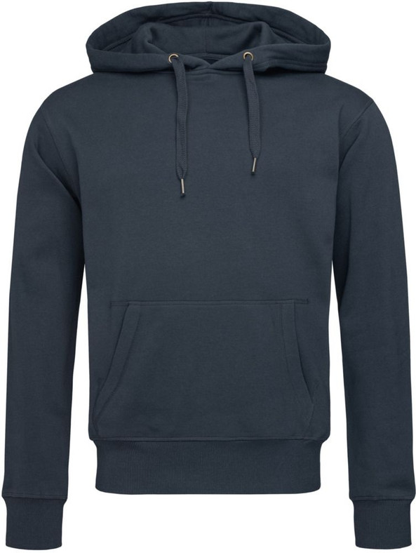 Stedman ST5600 - Sports Sweat Hoody Mens