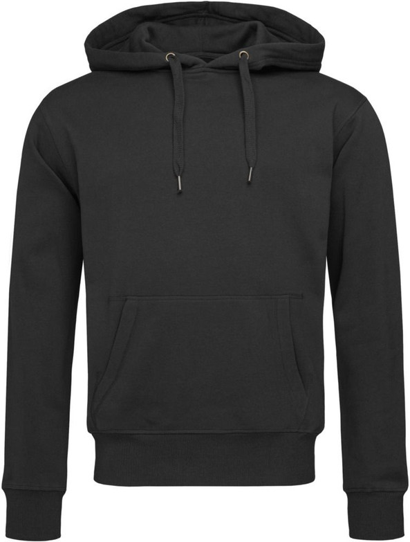 Stedman ST5600 - Sports Sweat Hoody Mens