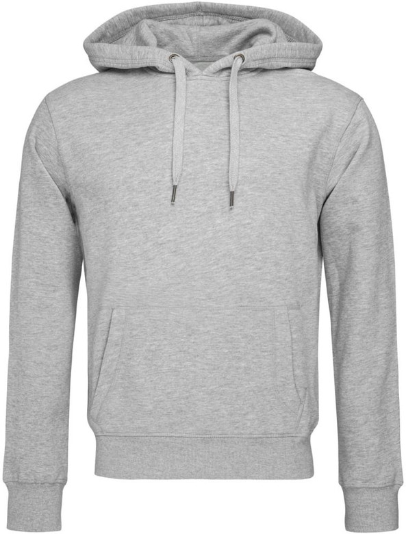 Stedman ST5600 - Sports Sweat Hoody Mens