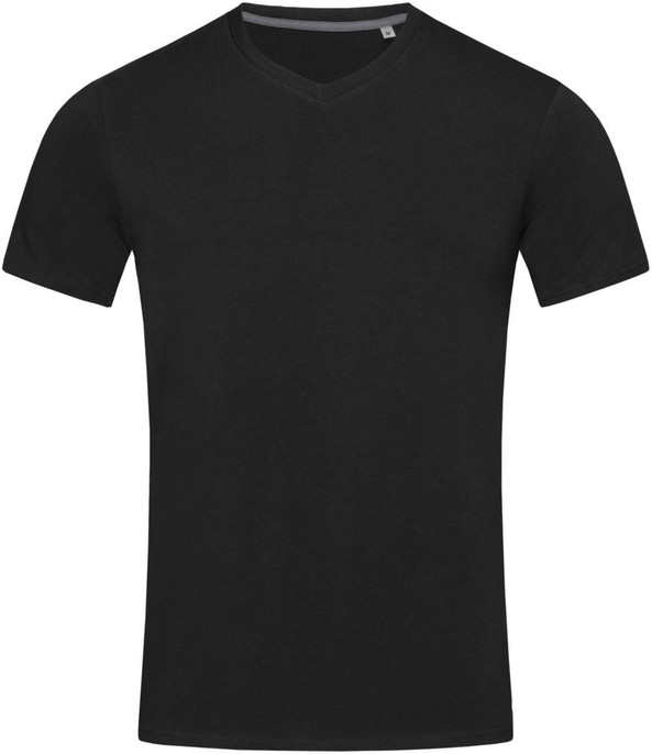 Stedman ST9610 - Clive V-Neck T-Shirt