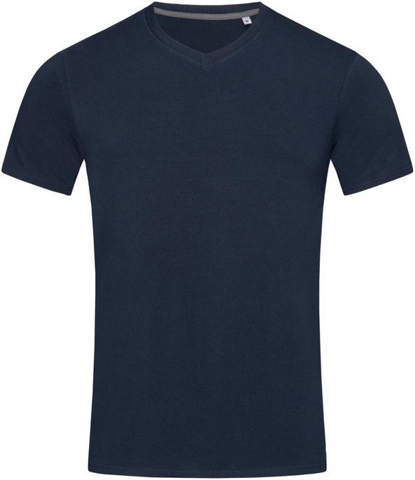 Stedman ST9610 - Clive V-Neck T-Shirt
