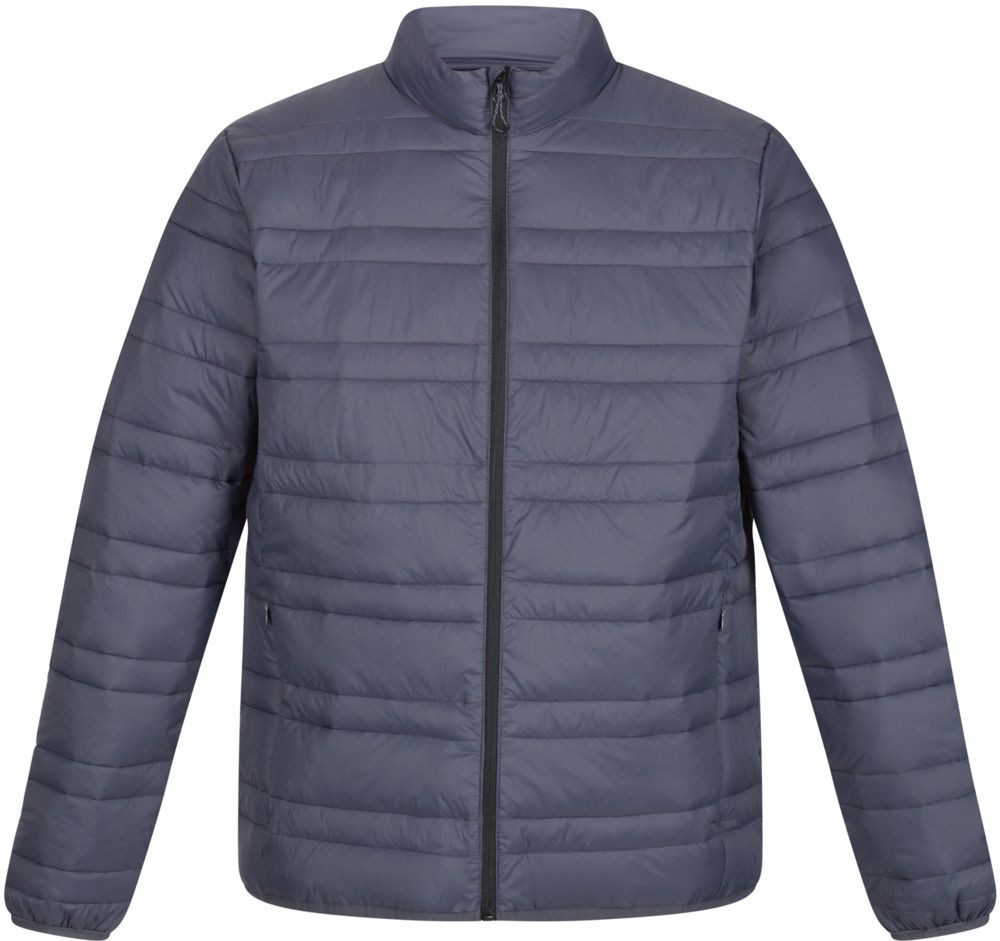 Regatta Professional RTRA496 - Firedown Down Touch Jacket
