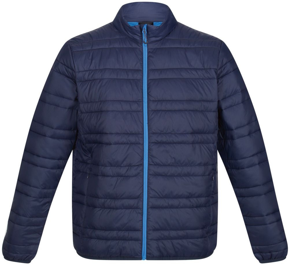 Regatta Professional RTRA496 - Firedown Down Touch Jacket
