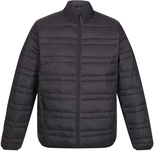 Regatta Professional RTRA496 - Firedown Down Touch Jacket