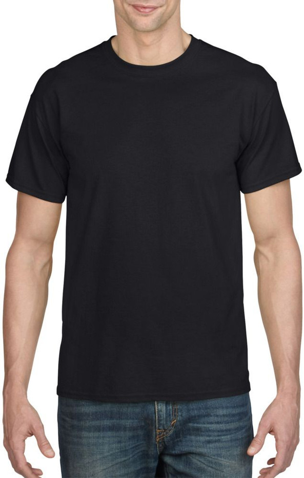 Gildan g8000 - Heavy PolyCotton T-Shirt