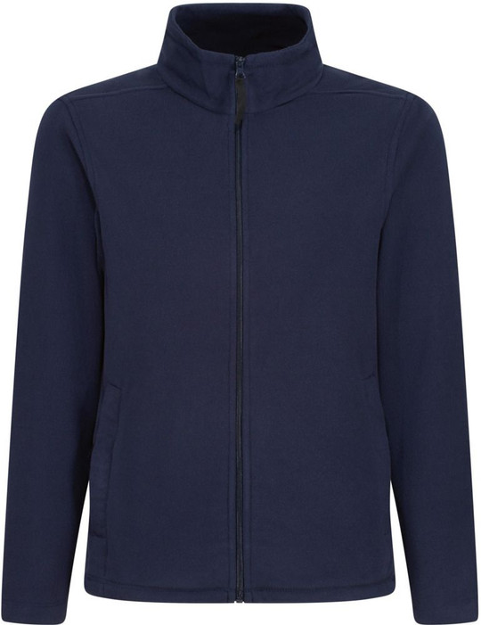 Regatta Professional RTRF557 - Micro Fleece Full Zip