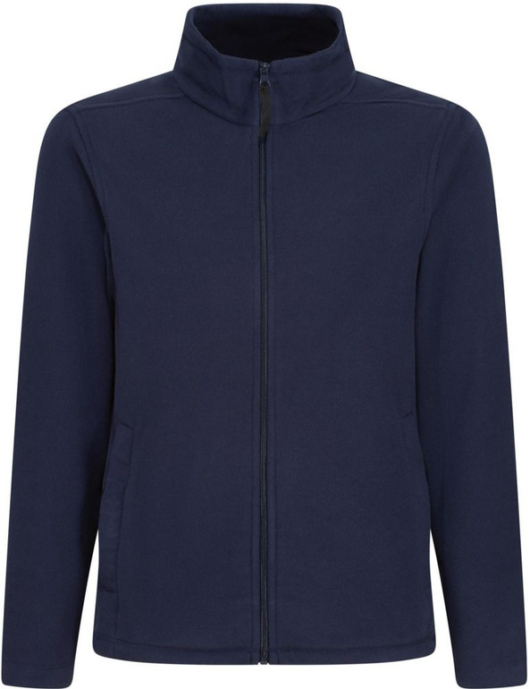 Regatta Professional RTRF557 - Micro Fleece Full Zip