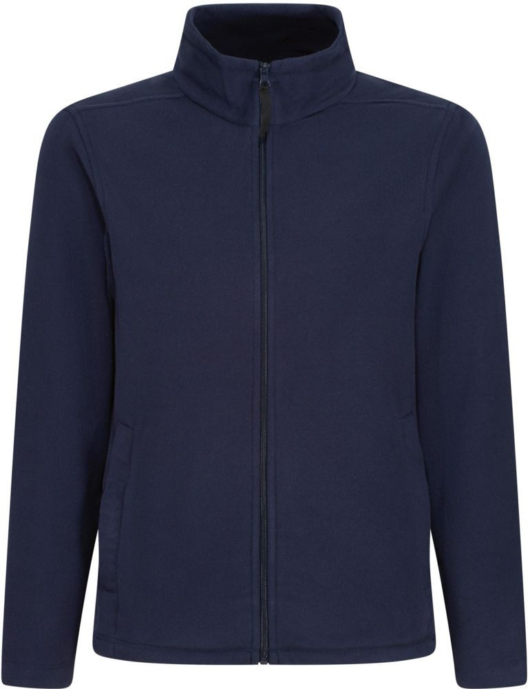 Regatta Professional RTRF557 - Micro Fleece Full Zip