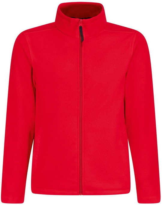 Regatta Professional RTRF557 - Micro Fleece Full Zip