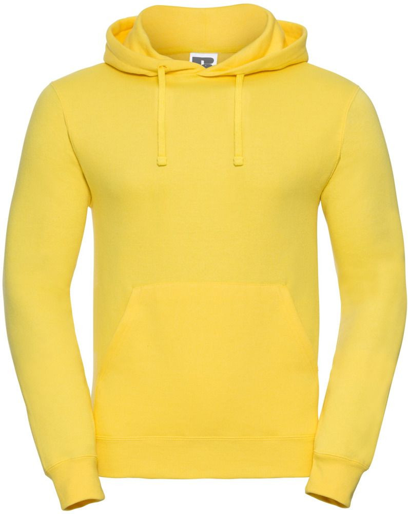 Russell R575M - Adult Hooded Sweat