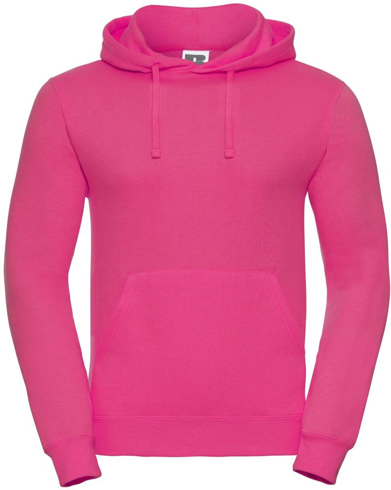 Russell R575M - Adult Hooded Sweat