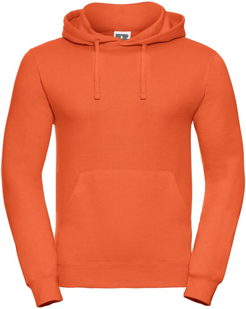 Russell R575M - Adult Hooded Sweat