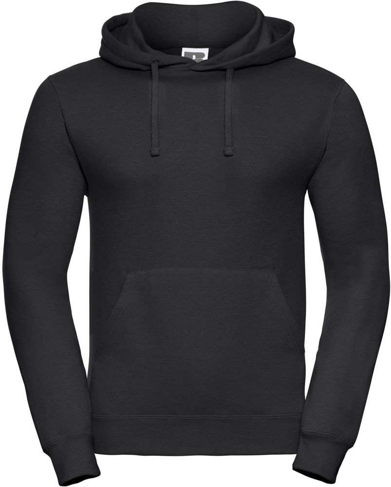 Russell R575M - Adult Hooded Sweat
