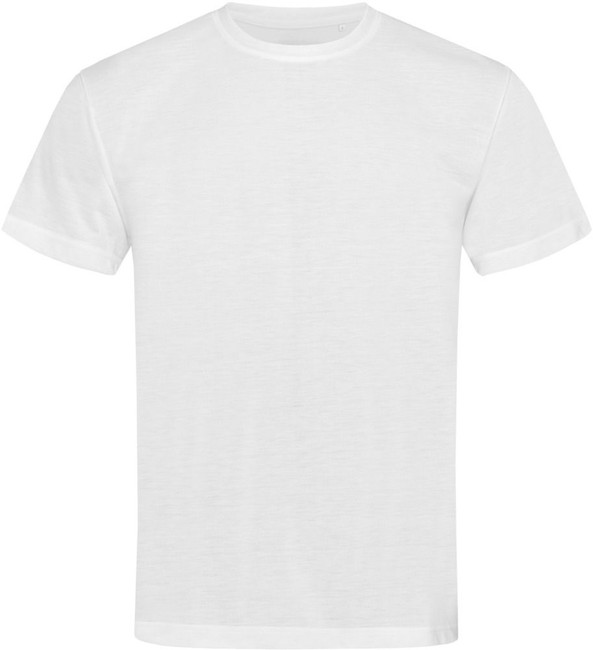 Stedman ST8600 - Sports Cotton Touch T-Shirt Mens