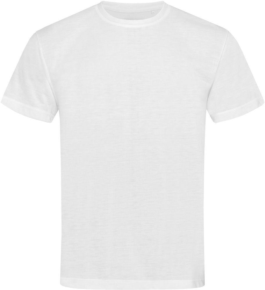 Stedman ST8600 - Sports Cotton Touch T-Shirt Mens