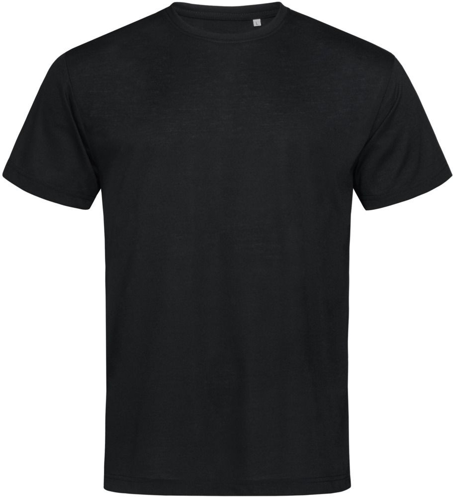 Stedman ST8600 - Sports Cotton Touch T-Shirt Mens