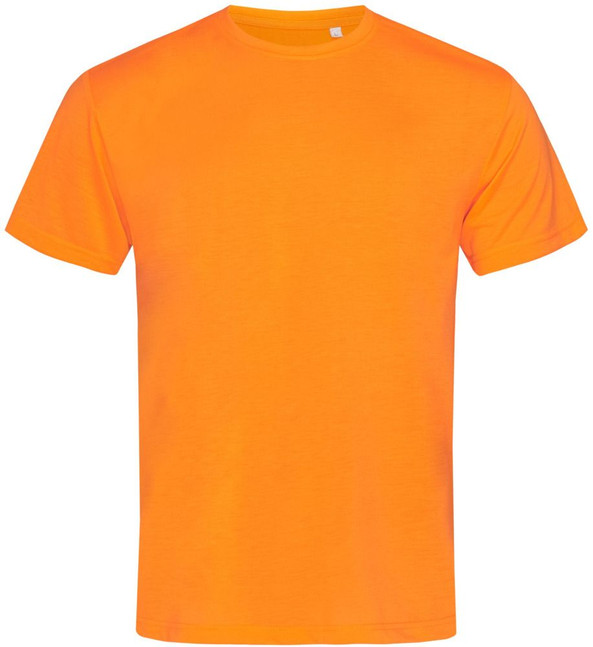 Stedman ST8600 - Sports Cotton Touch T-Shirt Mens