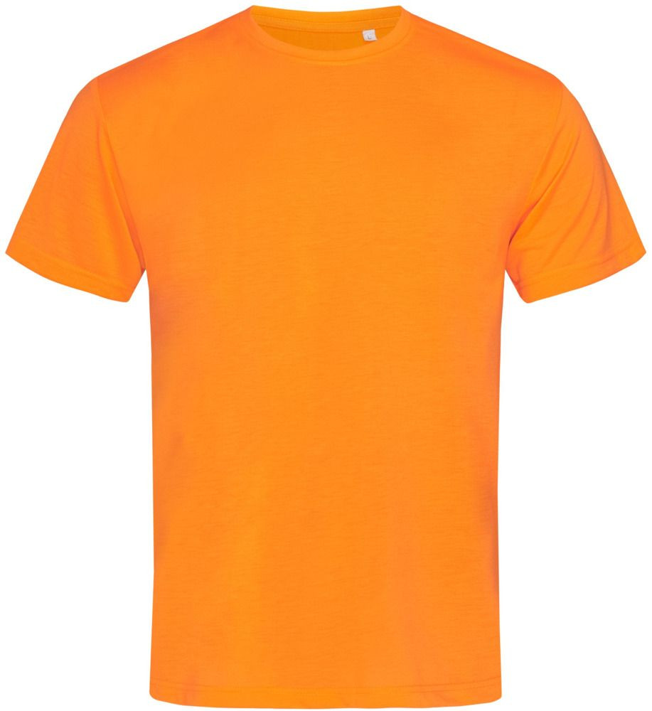 Stedman ST8600 - Sports Cotton Touch T-Shirt Mens