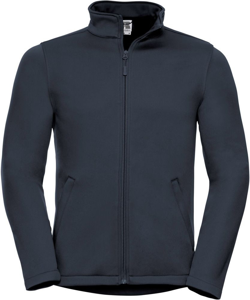 Russell R040M - Smart Softshell Jacket Mens