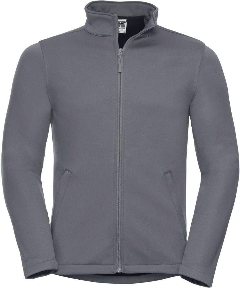 Russell R040M - Smart Softshell Jacket Mens