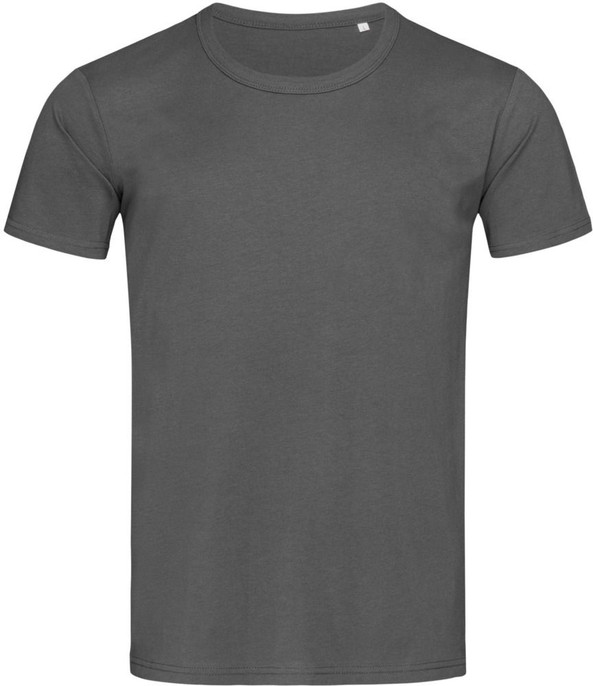 Stedman ST9000 - Ben Crew Neck T-Shirt