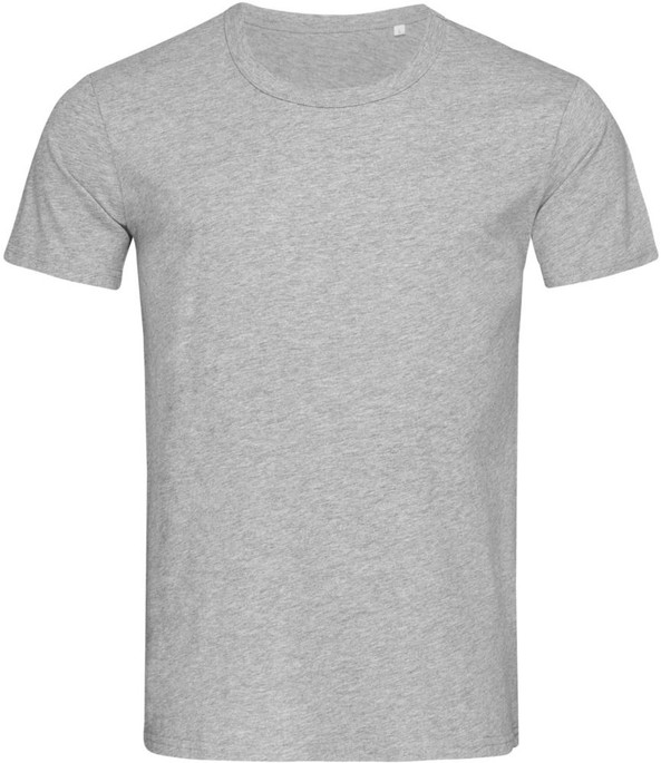 Stedman ST9000 - Ben Crew Neck T-Shirt