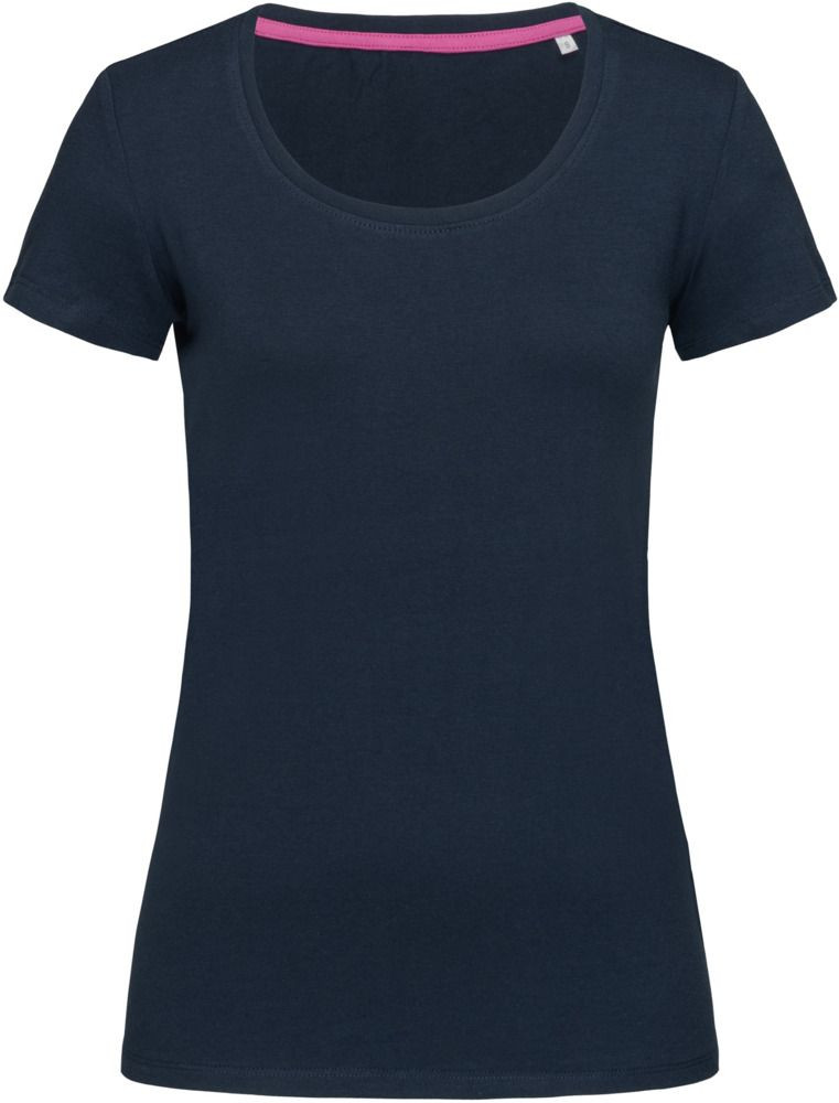 Stedman ST9700 - Claire Crew Neck Ladies T-Shirt